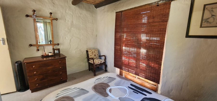 4 Bedroom Property for Sale in Swellendam Western Cape